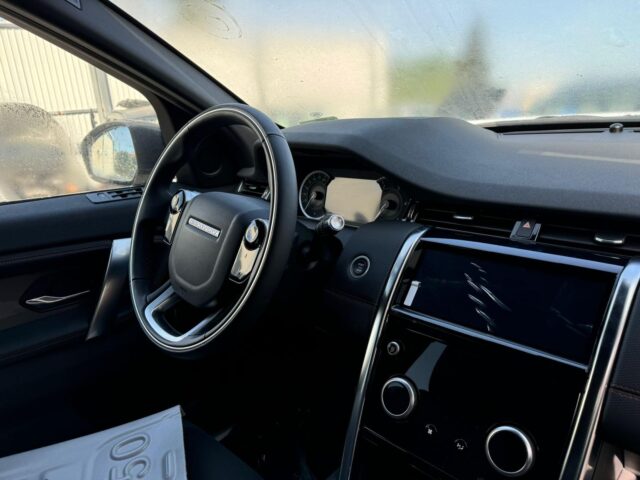 IMG-20240508-WA0050