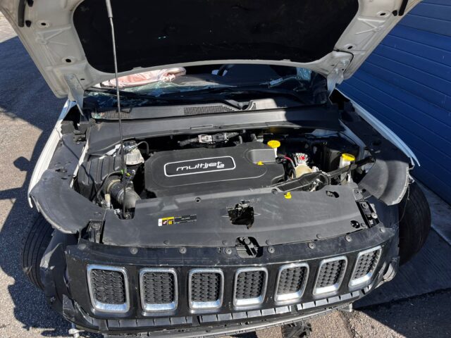 IMG-20240701-WA0117