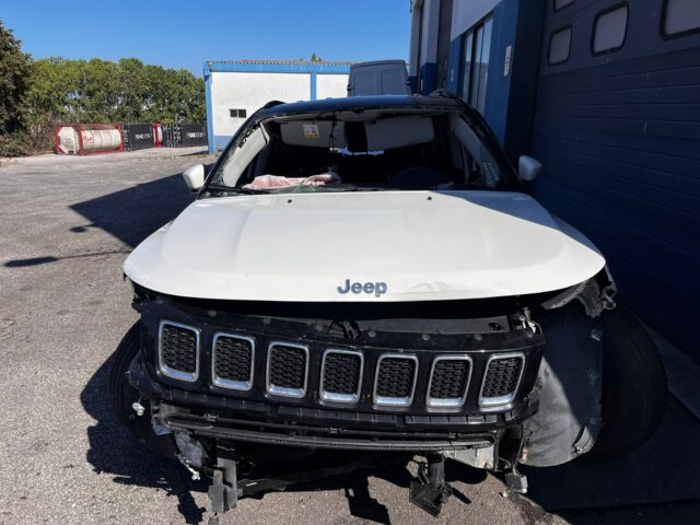 IMG-20240701-WA0118