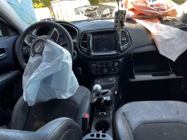 IMG-20240701-WA0119