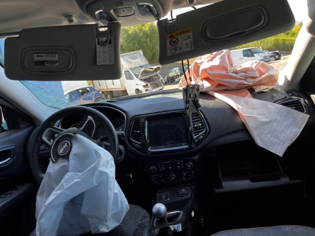 IMG-20240701-WA0120