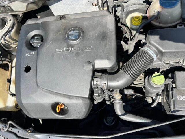 IMG-20240930-WA0096