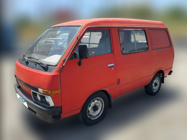 IMG-20250620-WA0166