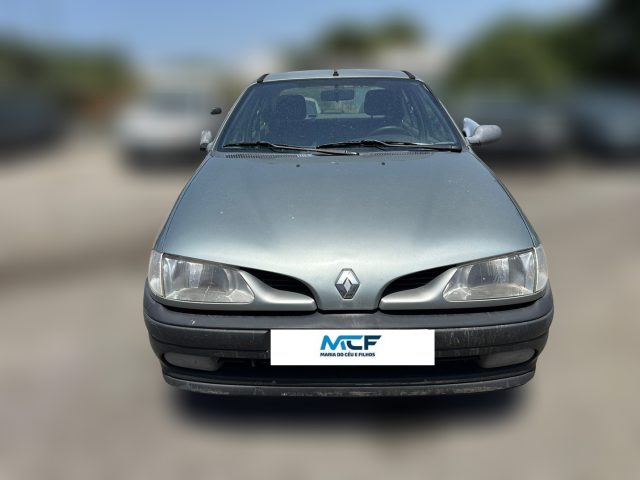 IMG-20250620-WA0170