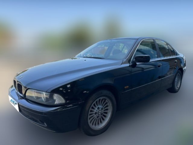 IMG-20250620-WA0180