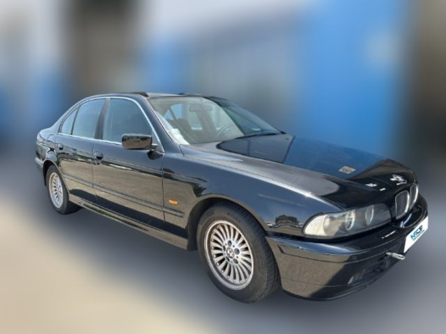 IMG-20250620-WA0183