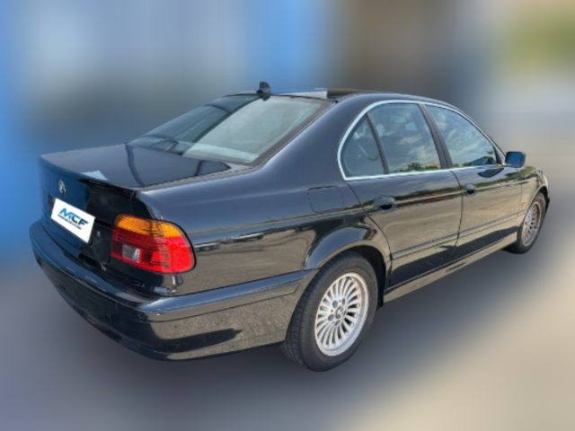 IMG-20250620-WA0185