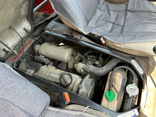 IMG-20250620-WA0191