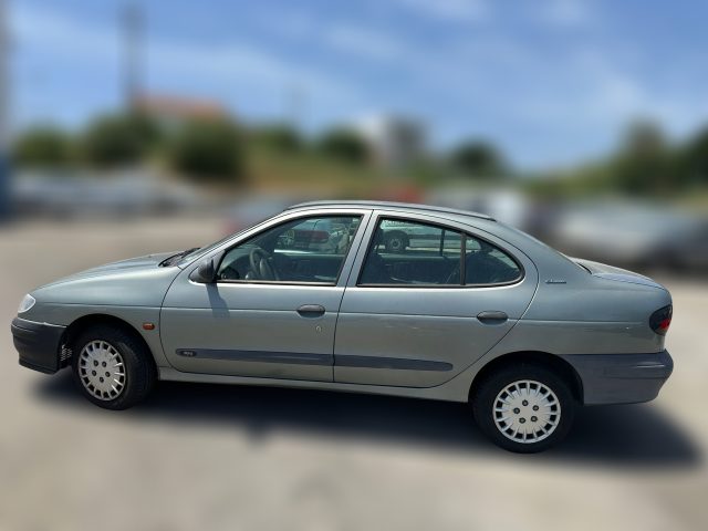 IMG-20250620-WA0193