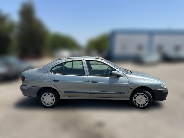 IMG-20250620-WA0195