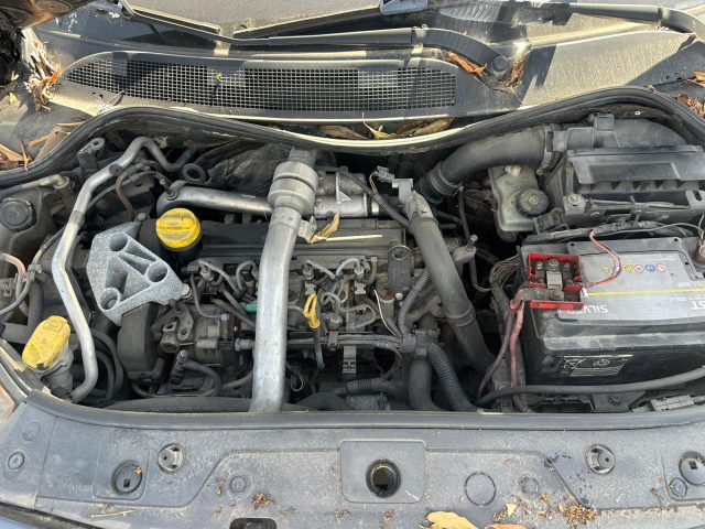 IMG-20250806-WA0144