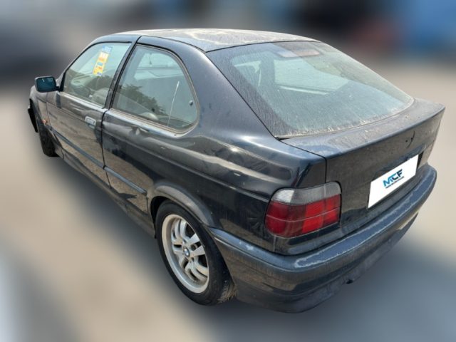 IMG-20250822-WA0094