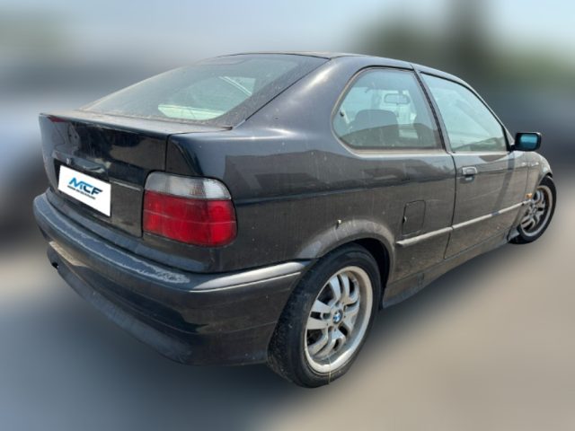 IMG-20250822-WA0096