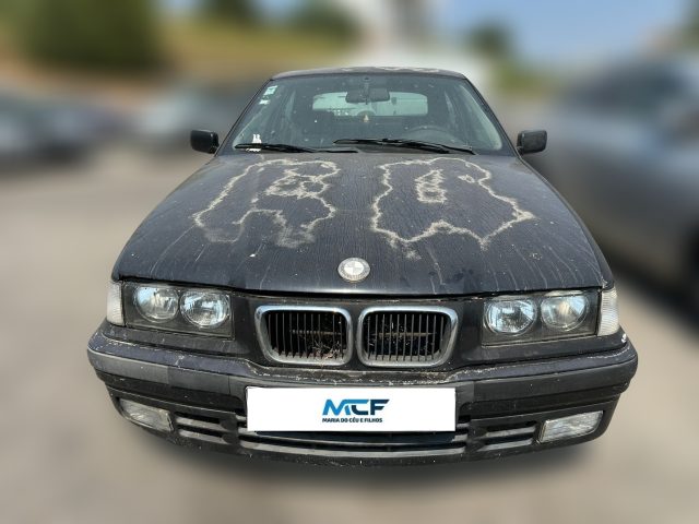IMG-20250822-WA0098