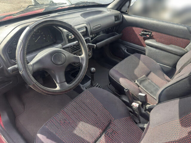 clean-the-car-interior-by-removing-dust-crumbs-and