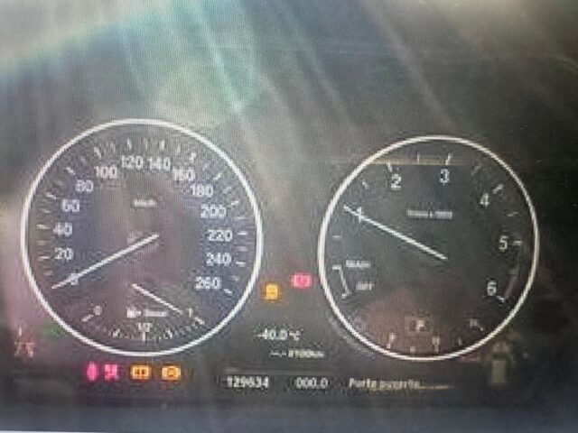 WhatsApp Image 2026-04-27 at 18.42.06